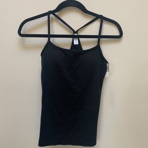 Aerie OFFLINE Real Me Tank